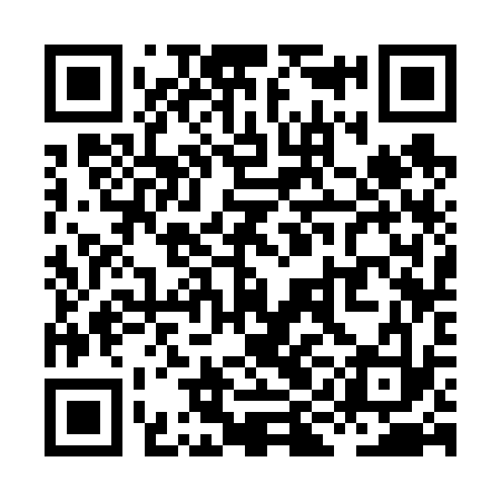 QR code for XIC633