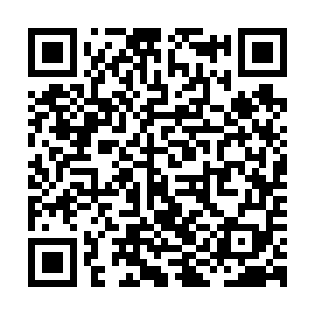QR code for XIC659