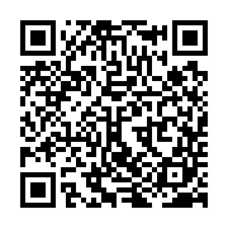 QR code for XIC740