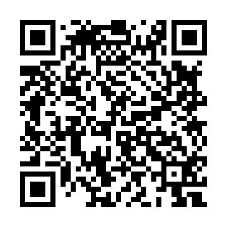 QR code for XIC812