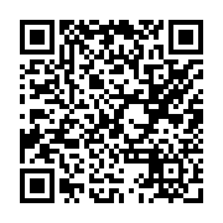 QR code for XIC826