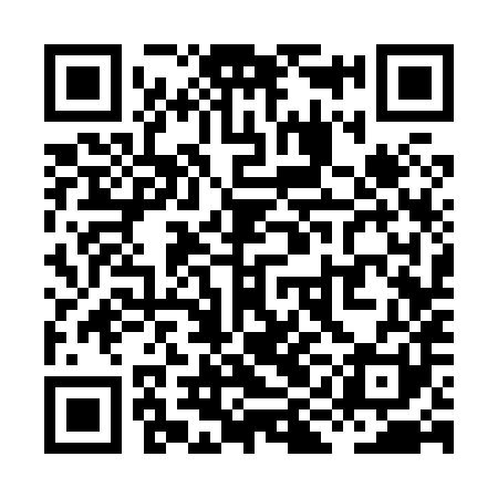 QR code for XIC881