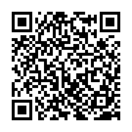 QR code for XIC922