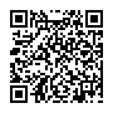 QR code for XIC995