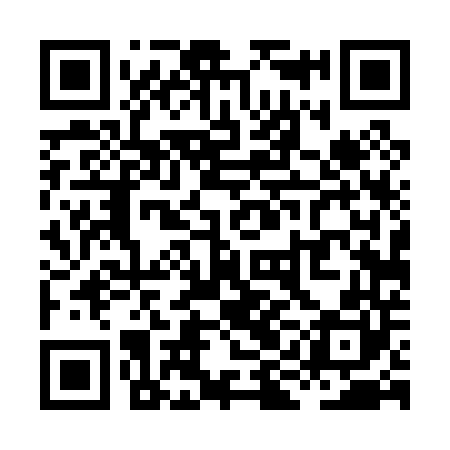 QR code for XID040