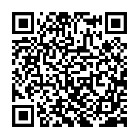 QR code for XID057