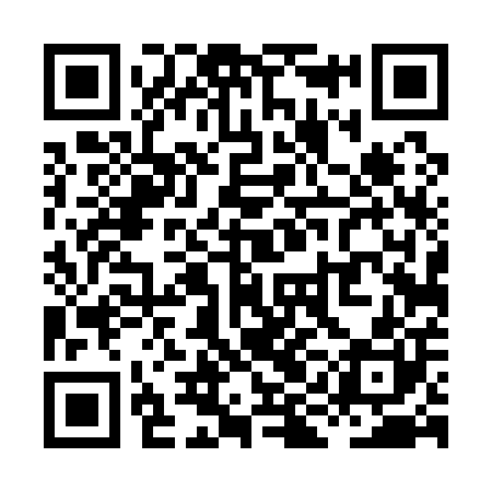 QR code for XID100