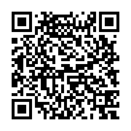 QR code for XID138