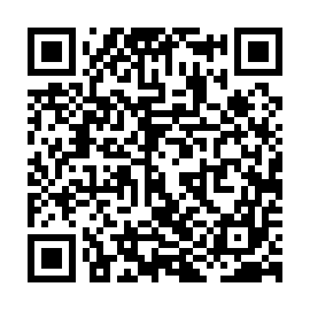 QR code for XID157