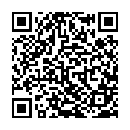 QR code for XID202