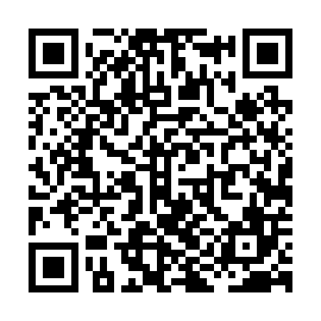 QR code for XID206