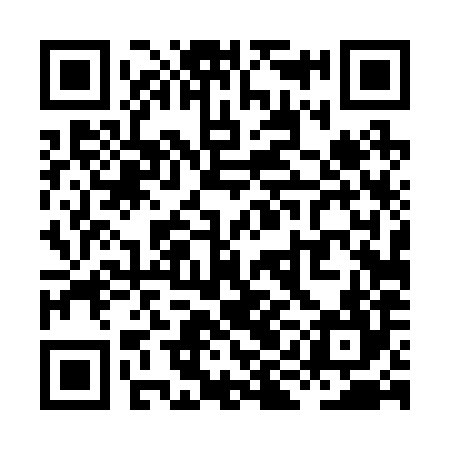 QR code for XID284