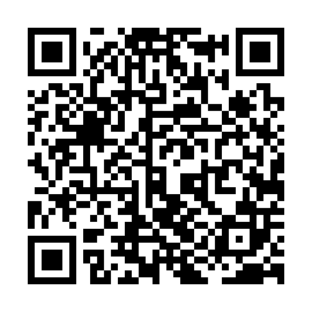 QR code for XID302