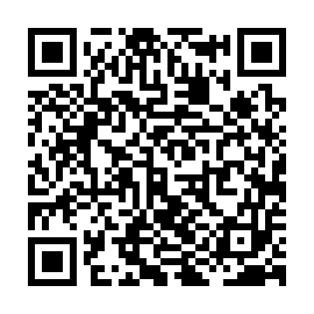 QR code for XID353