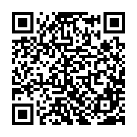 QR code for XID386