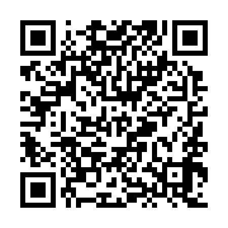 QR code for XID399