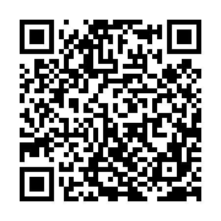 QR code for XID456