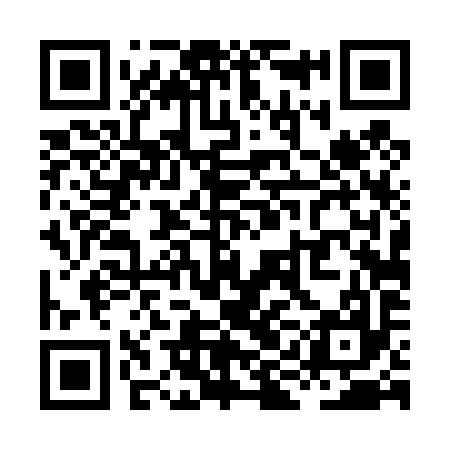 QR code for XID497