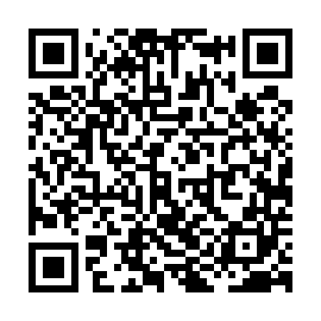 QR code for XID540