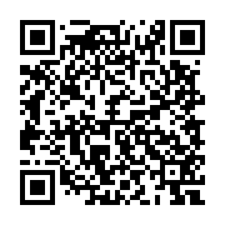 QR code for XID553