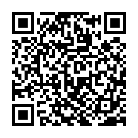 QR code for XID573