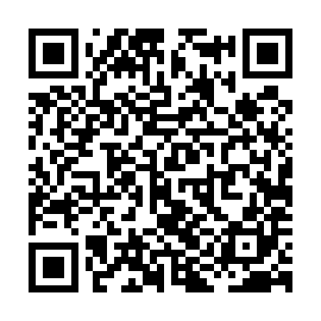 QR code for XID580