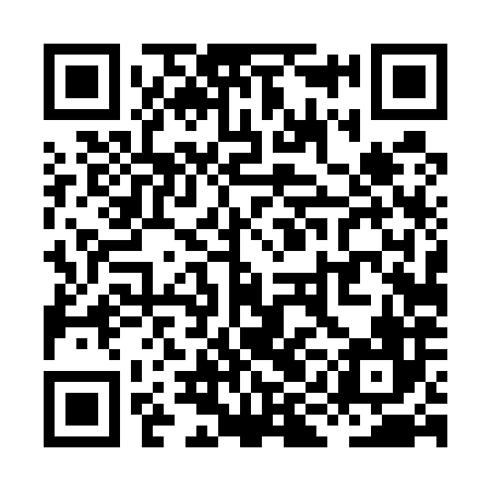 QR code for XID586