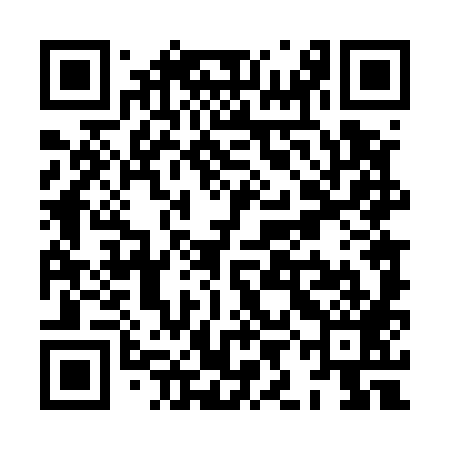 QR code for XID589