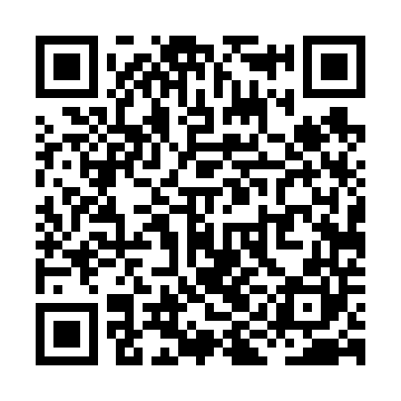 QR code for XID640