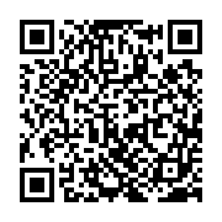 QR code for XID753