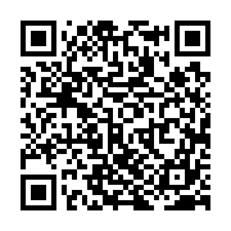 QR code for XID777