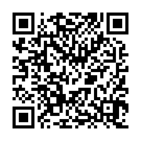 QR code for XID804