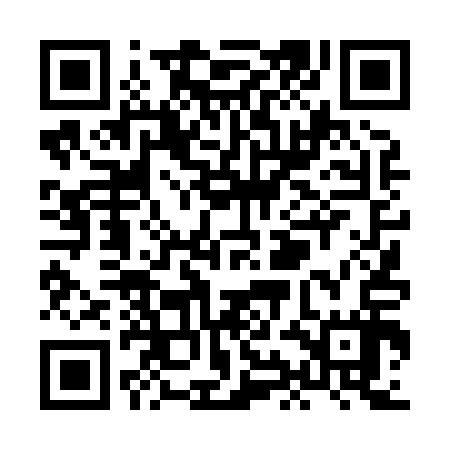 QR code for XID817