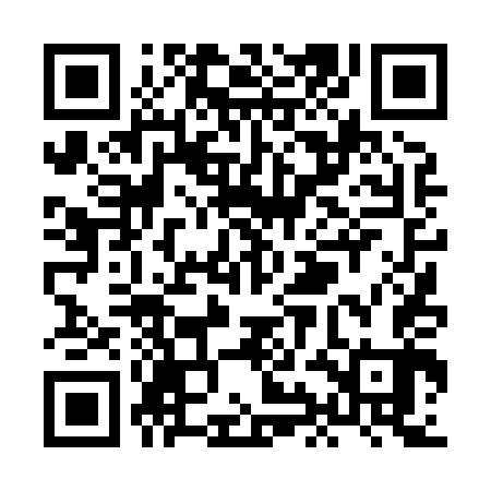 QR code for XID843