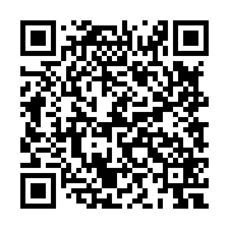 QR code for XID869