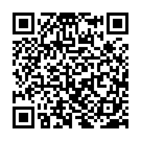 QR code for XID961