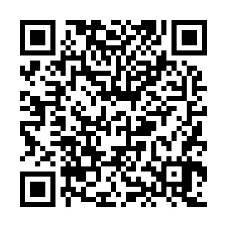 QR code for XID967
