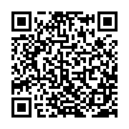 QR code for XID982