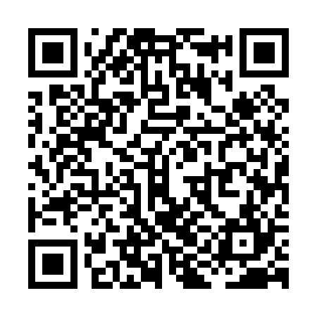 QR code for XIE024