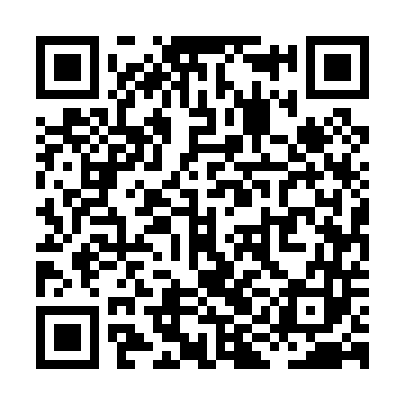 QR code for XIE043