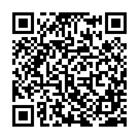 QR code for XIE086
