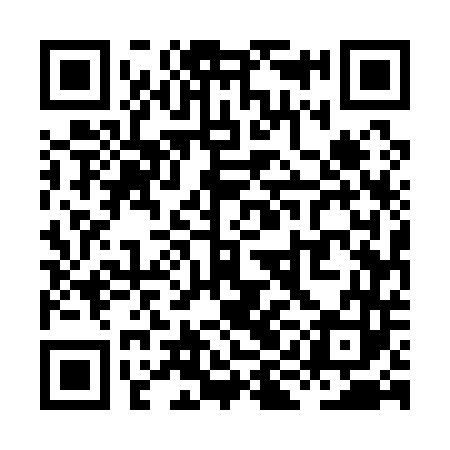 QR code for XIE143