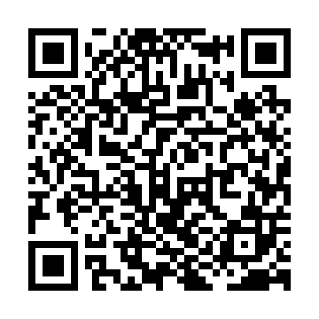 QR code for XIE202