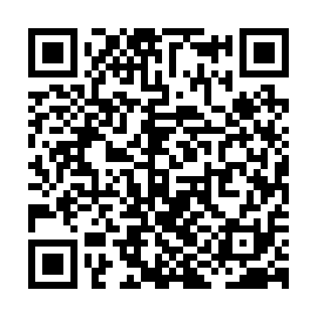 QR code for XIE211