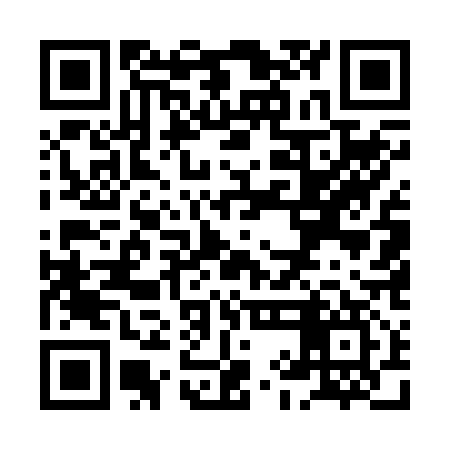 QR code for XIE217
