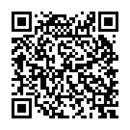 QR code for XIE282