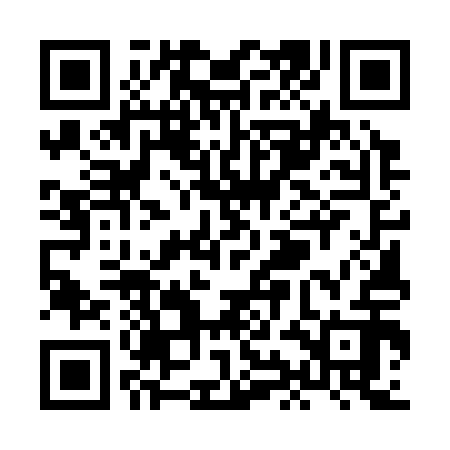 QR code for XIE312