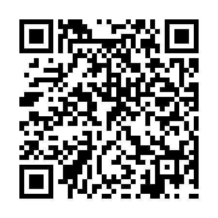 QR code for XIE338
