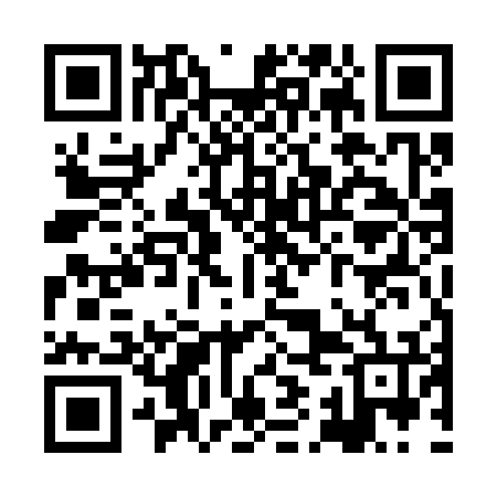 QR code for XIE376