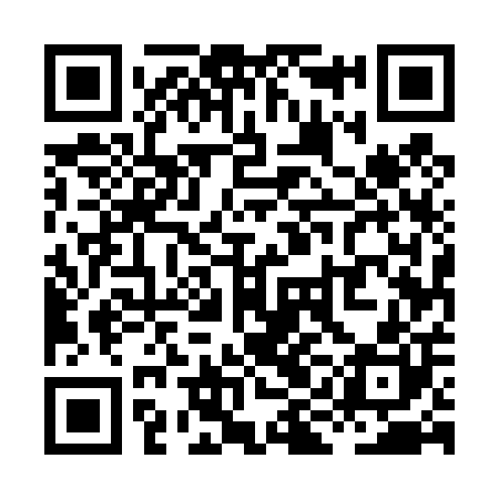 QR code for XIE400